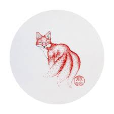 Вот и подошёл к концу мой личный марафон на апрель для улучшения качества волоснаивная. Shakko Bestiary Us