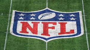 All thursday night games throughout the 2020 nfl season will start at 8:20 p.m. Monday Night Football Schedule 2020 Games Dates Matchups Sports Illustrated