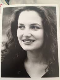 NYC acting passion. #tbt :-) Sam Cohn, head of ICM, my great agent. Lucky  old angels.