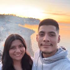 A few months ago I bought a nice clean 93 xt225. I was in Phoenix, AZ and  it ran pretty decent, at least from my limited experience with a bike this  small.