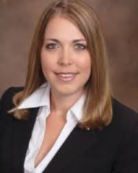 Stanislaus County, California Divorce Lawyers