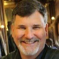 Gordon McArthur Email & Phone Number