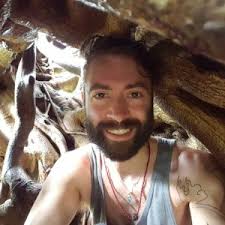 Yoga Teacher Training