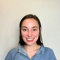 4300+ "Kamm" profiles