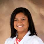 Dr. Seretha M. Ransom, MD