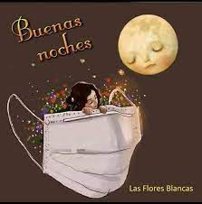 Pin De Norma Vazquez En Buenas Noches Saludos De Buenas Noches Frases Romanticas De Buenas Noches Mensajes De Buenas Noches