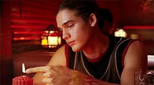 Maybe you would like to learn more about one of these? Layla X Warren Explore Tumblr Posts And Blogs Tumgir