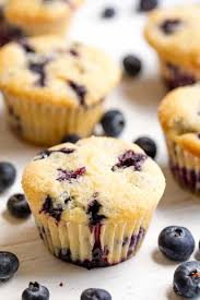 Vasa Kuharica Page 75 Of 186 Recepti Savjeti Kuhanje Best Blueberry Muffins Muffin Recipes Blueberry Blue Berry Muffins