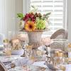 Stunning wedding tablescapes will make your reception memorable and impress your guests. 1