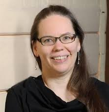 Living Planet Fellowship