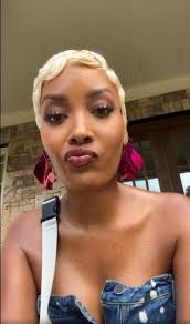 Now this skit made my day! Heyyyyy Rico. And I can tell by her IG Blake in  her turn up stage of life... literally 🤷🏾‍♀️🤷🏾‍♀️