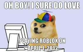 Fellew your dreams taco doge roblox doge meme on sizzle. Satisfying Words Doge Dog Roblox Doge Meme Gift Sticker By Spagheti1000 Redbubble Check Out Our Roblox Dog Selection For The Very Best In Unique Or Custom Handmade Pieces From Our