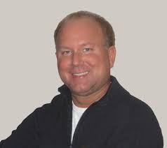 Brady Hornback avis de décès