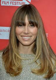 Actress and former fashion model jessica biel was born on march 3rd, 1982 in minnesota. Jessica Biel S Lighter Hair Color See Which Stories Won Out As Our Most Popular Pins Of The Week Popsugar Beauty Photo 6