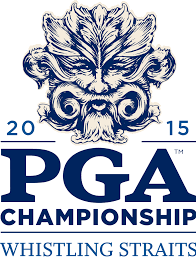 2018 us open championship embroidery design pattern #usopenchampionshipembroidery #usopenchampionshipembroiderypattern. Pga Championship