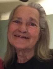 Obituary for Vickie Marie Fields