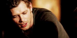 See more ideas about klaus, klaus mikaelson, vampire diaries. Account Closing Klaus Mikaelson X Reader Smut Warning