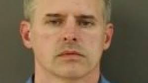 Linn County Sheriff: Eugene man arrested