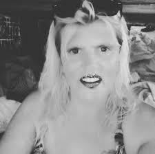 Connie Bryson's Instagram, Twitter & Facebook