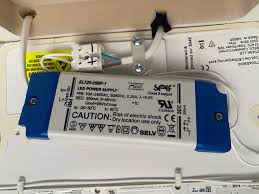 Image result for site:byggahus.se flimmer