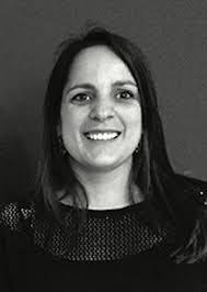 Cpo (Chapier office)