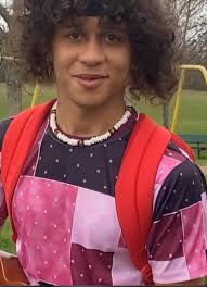 Can you bring this picture to life?