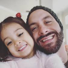 𝐀𝐍𝐃𝐑𝐄𝐖 𝐃𝐄𝐀𝐓𝐎𝐍