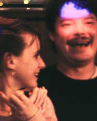 Evan Daves (@_karen_sorkin) • Instagram photos and videos