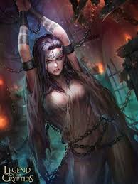 Pin By Nicholas Rathbun On Fantasy Art Fantasy Art Women Dark Fantasy Art Fantasy Character Design