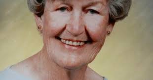 Marilyn Hibbert Eager Hill