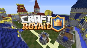 Following the dissolution of s.h.i.e.l.d., stark made the tower the. Minecraft Avengers Tower Map