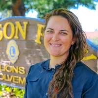 Vanessa Serna Email & Phone Number