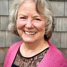 Amazon.com: Peter Gorman: books, biography, latest update