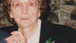 Oswego County TodayJohn J. Grasso Sr., 90