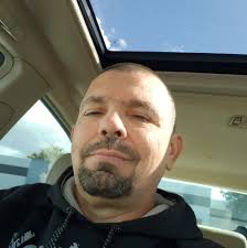 TeamWater is now live!! Our audacious, insane goal is to raise $40M to give  clean water to 2M people for decades. So every $1 is a 1 year of water! Go  to