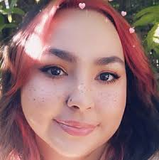 Josie Williamson • Facebook