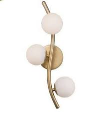Istenilen Renk Ve Ebatlarda Uretim Yapilir Candanaydinlatma Sarkit Aplik Masalambasi Lambader Avize Aydinlatma Tasarim Wall Lights Decor Modern