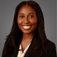 Alexis Palmer's Instagram, Twitter & Facebook