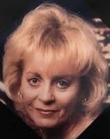 Doris Jean “Jeannie” Thompson Alldredge (1949-2017)
