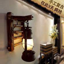 salih adli kullanicinin mobilya panosundaki pin basucu lambasi lamba fener