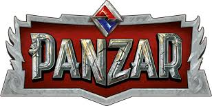 Panzar