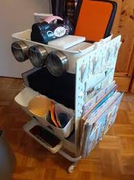Aber mit der hinteren hab ich keine ahnung. 91 Ikea Allgemein Ideen In 2021 Ikea Ikea Schubladen Tur Einstellen