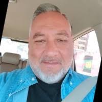 20+ "Daniel Sicilia" profiles