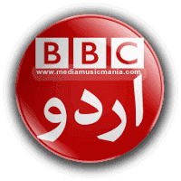 At this station, for you, plays the best news content. Radio Fm Live Radio Fm Online 91 Fm Live Fm Fm Radio App Fm Broadcasting Radio Stations Online Radio Radio Fm Li Bbc News Live Bbc World News Bbc News