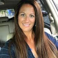 Danielle Decandia's Instagram, Twitter & Facebook