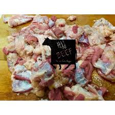 Resep soto daging sapi tidak terlalu jauh berbeda dengan soto yang lain seperti resep soto ayam atau sejenisnya, hanya saja karena menggunakan daging, jadi ada beberapa hal yang harus dilakukan terlebih dahulu untuk membuat soto lebih nikmat. Tetelan Sapi Shopee Indonesia