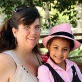 Esther Root (testar)