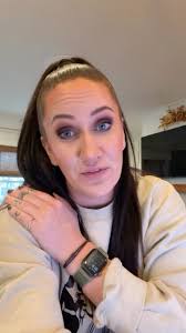 Heather Ashley (@theheatherashley) • Instagram photos and videos