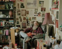 The Shockingly Simple, Surprisingly Cost-Effective Way to End Homelessness 