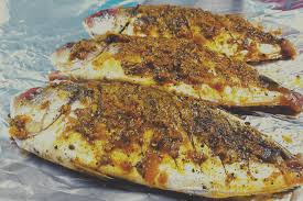 Untuk itu, berikut kami senaraikan 10 resepi lempeng yang berbagai buat anda. Siwsz9gviytmem